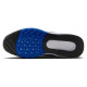 Nike Star Runner 5 (GS) Nike Star Runner 5 (GS)